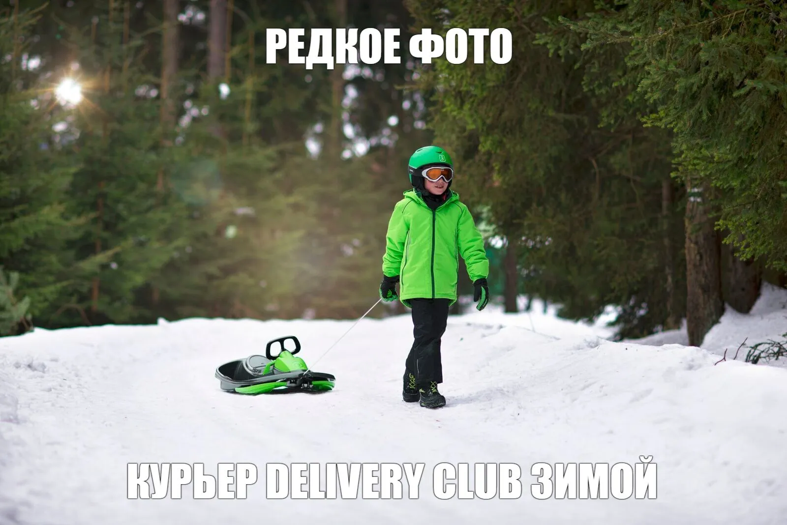 ФЙ.webp