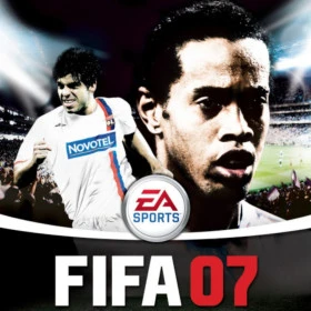fifa_07-square.webp