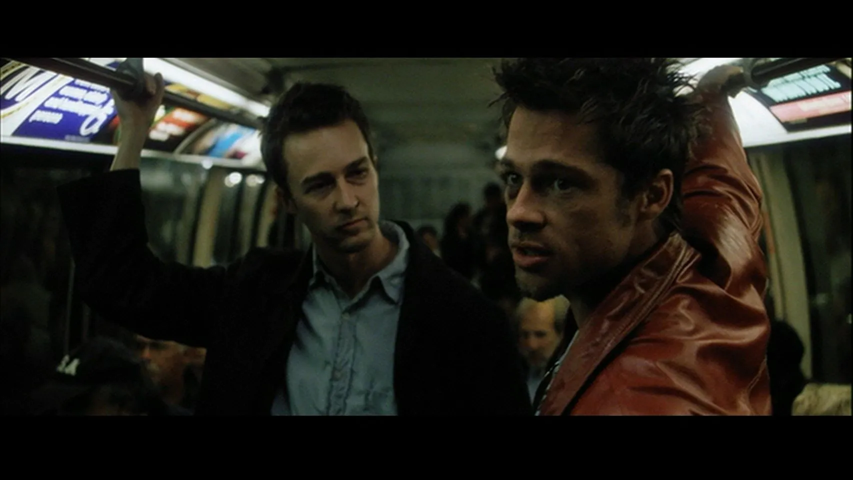 Fight-Club-fight-club-4747802-1706-960.webp