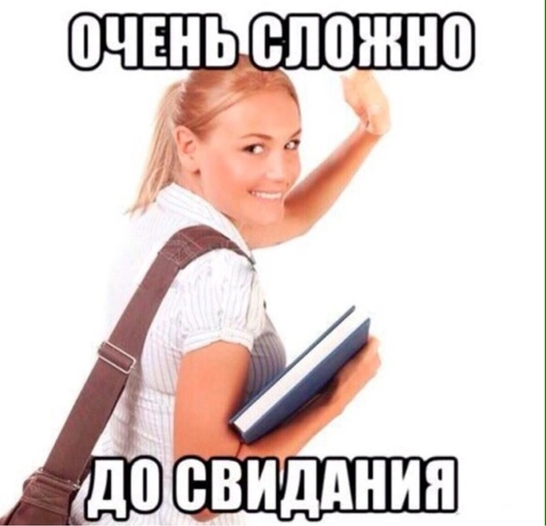file.webp