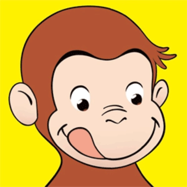 file.webp