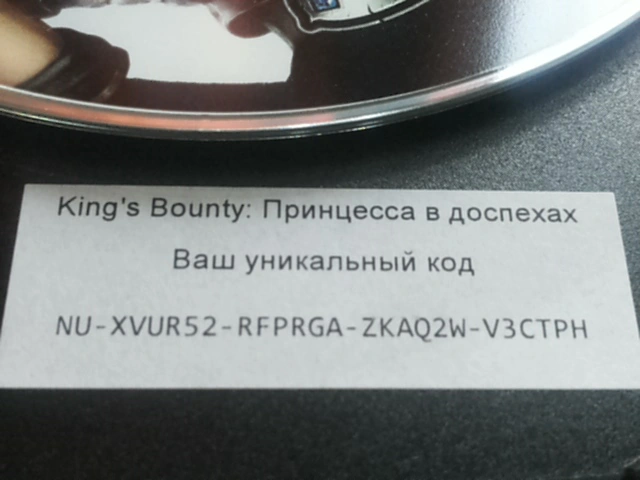 FILE1709201610390536033.webp