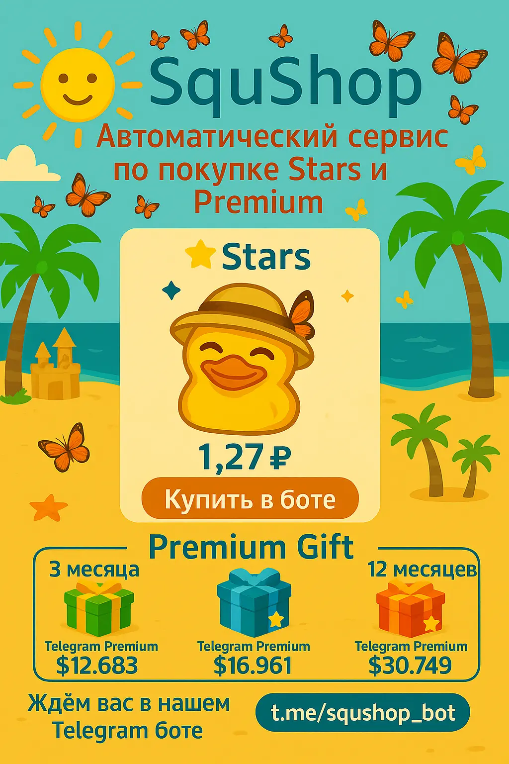 file_000000001f9861f4946ebf37d7723754.webp