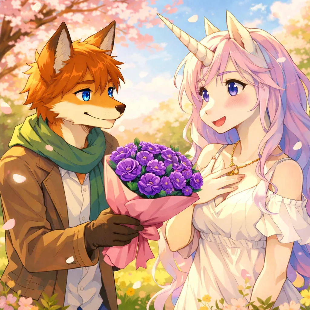 file_00000000ea60724391385621980aab6d.webp
