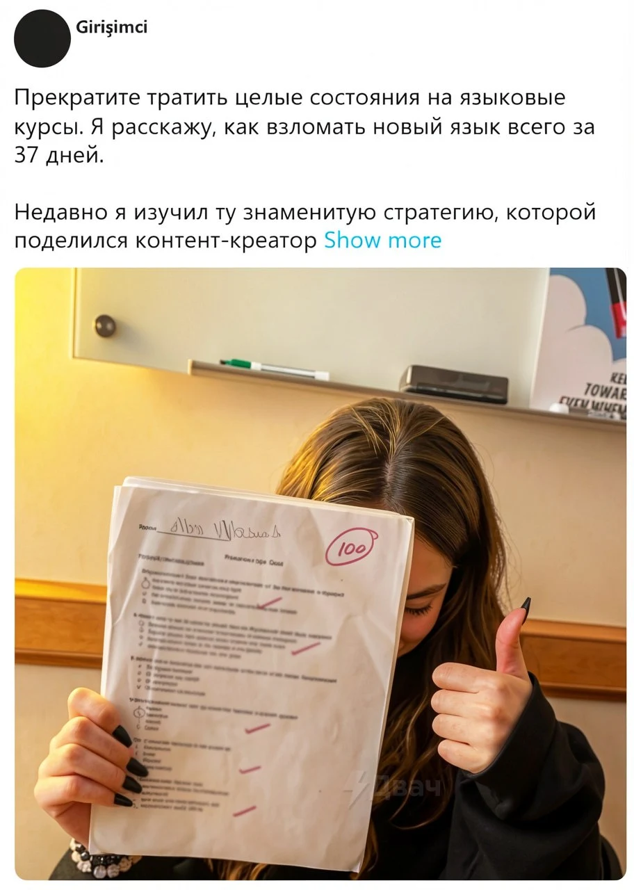 file_143.webp