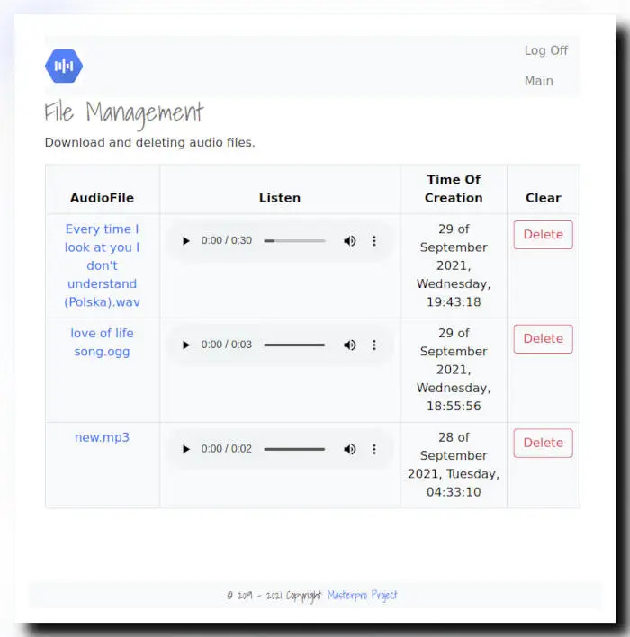 file_management.webp