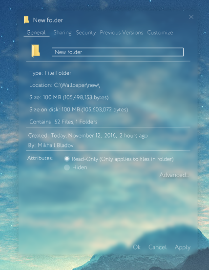 fileсвойства.webp