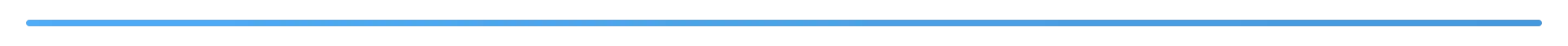 filter4.webp