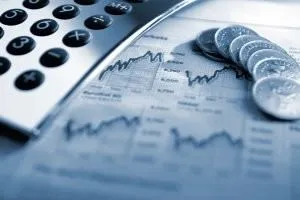 financeofinsurance.webp