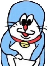 find.webp