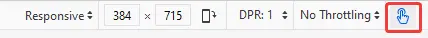 firefox_2020-09-15_15-46-50.webp