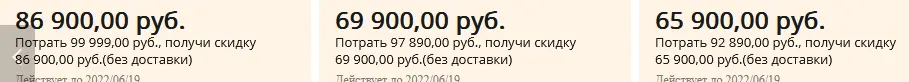 firefox_3dRDpk1pRi.webp