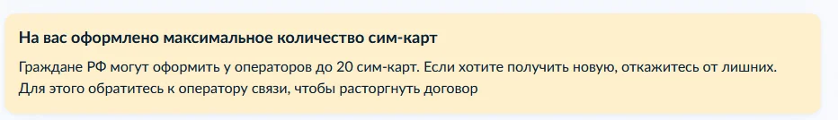 firefox_Ddu33rW6wt.webp