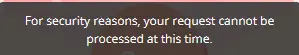 firefox_f32DveTSWN.webp