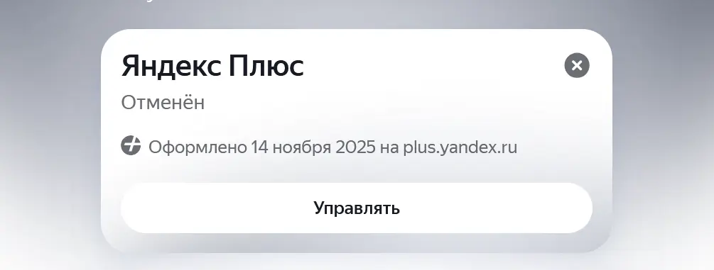 firefox_sLBpX3v2cD.webp