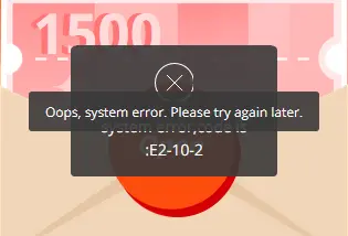 firefox_xNdHgSPcYS.webp