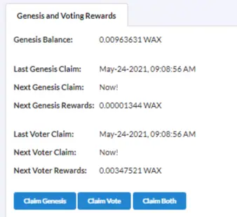 FireShot Capture 006 - Wallet - WAX - Bloks.io - wax.bloks.io.webp