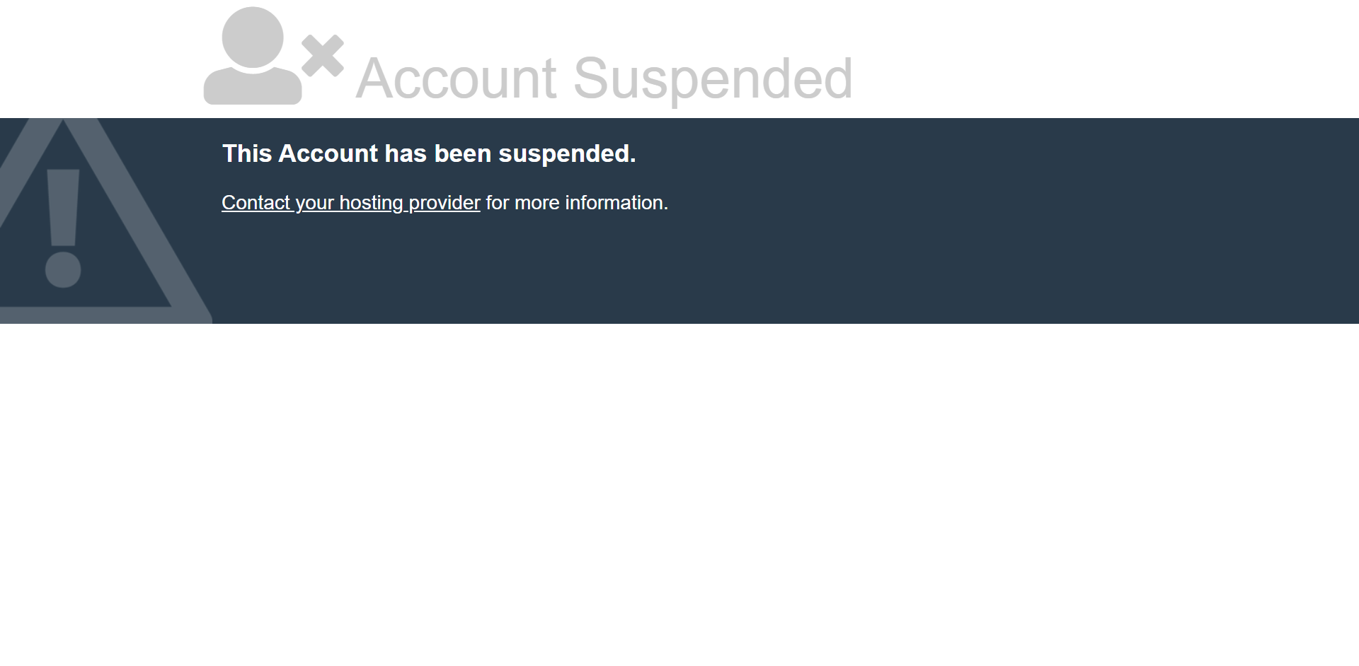 FireShot Capture 021 - Account Suspended - bitcoinpayu.com.webp