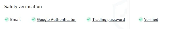 FireShot Capture 021 - Bitniex - Unique Solutions of Exchanging Services - bitniex.com.jpg
