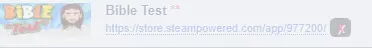 FireShot Capture 059 - Giveaways - New - www.steamgifts.com.webp