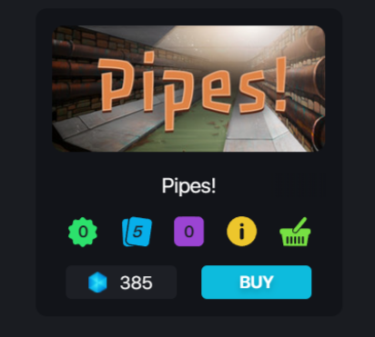 FireShot Capture 076 - Store - STEAMLVLUP - steamlvlup.com.webp