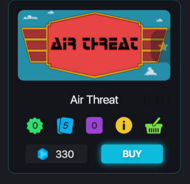 FireShot Capture 078 - Store - STEAMLVLUP - steamlvlup.com.webp