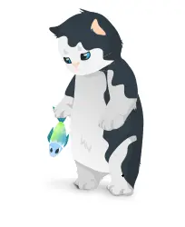 fish_cat.webp