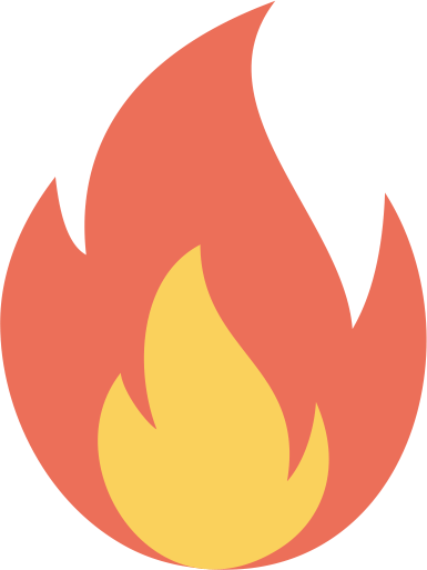 flame-icon.png