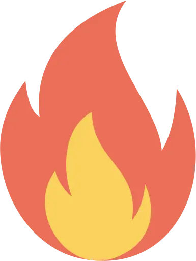 flame-icon.webp