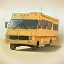flat,800x800,0715,f (2).webp