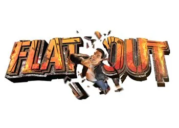 flatout.webp