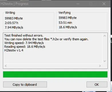 флеха.webp