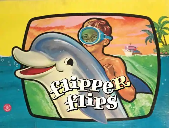 flipper-flips.webp