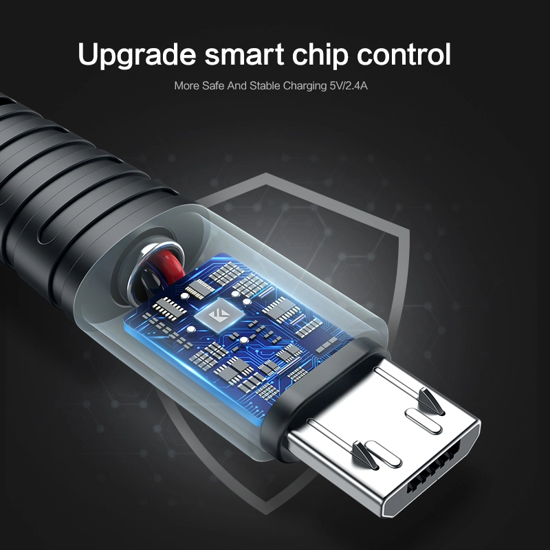 FLOVEME-Micro-USB-5-2-4A.webp