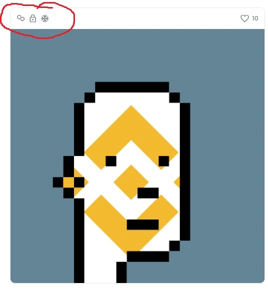 FNT8FOxUYAIqHTZ.webp