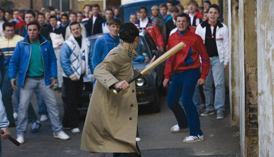 football-casual-fashion-07.webp