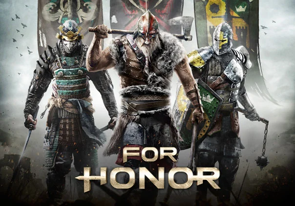 For Honor.webp