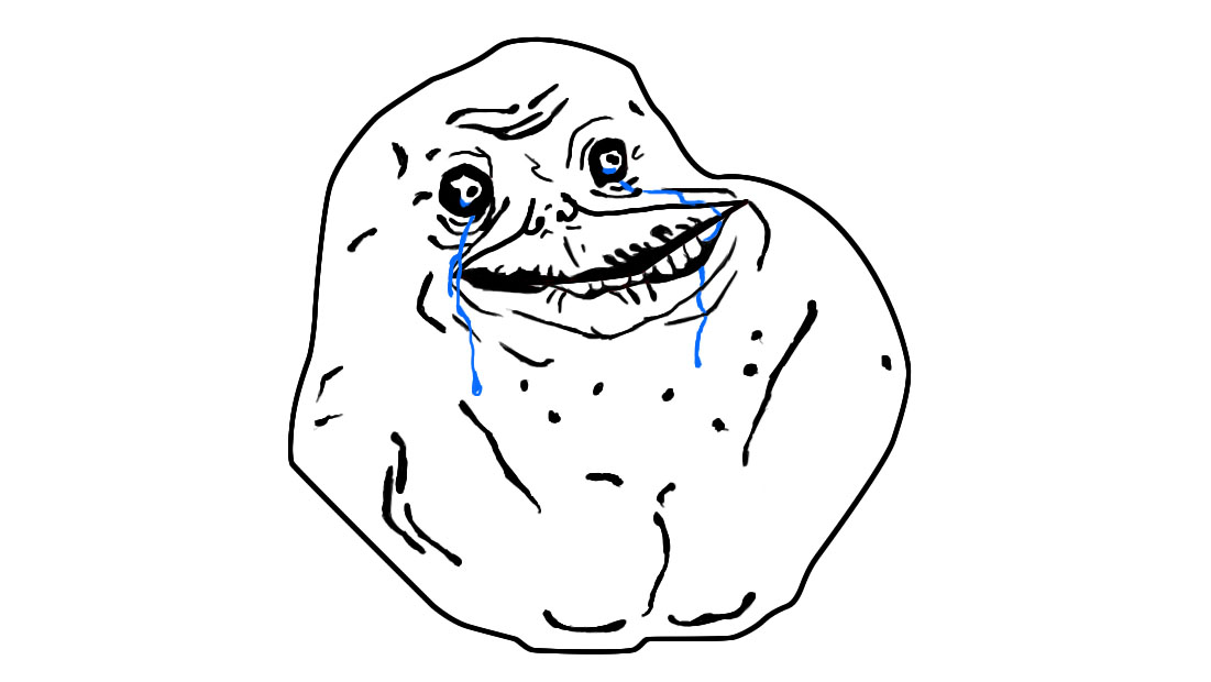 ForeverAlone.webp