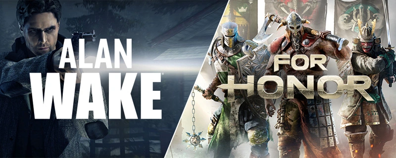 ForHonor_AlanWake.webp