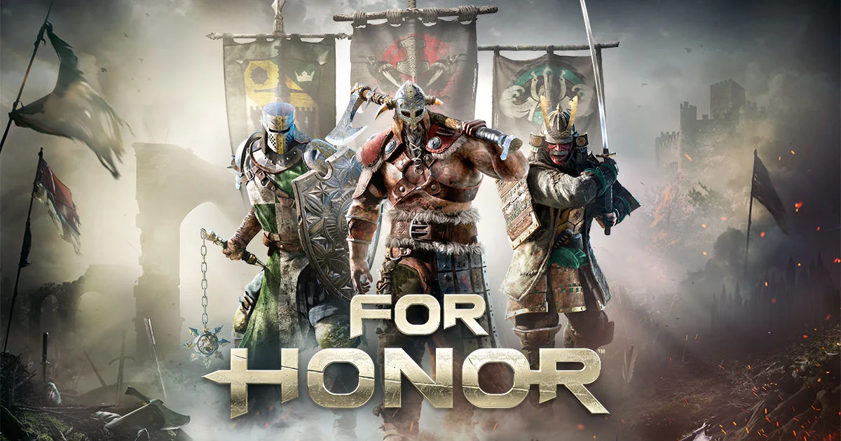 ForHonor_og_1200x630.webp