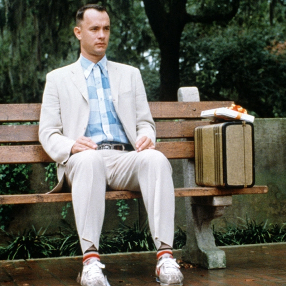 forrest-gump-costume.webp