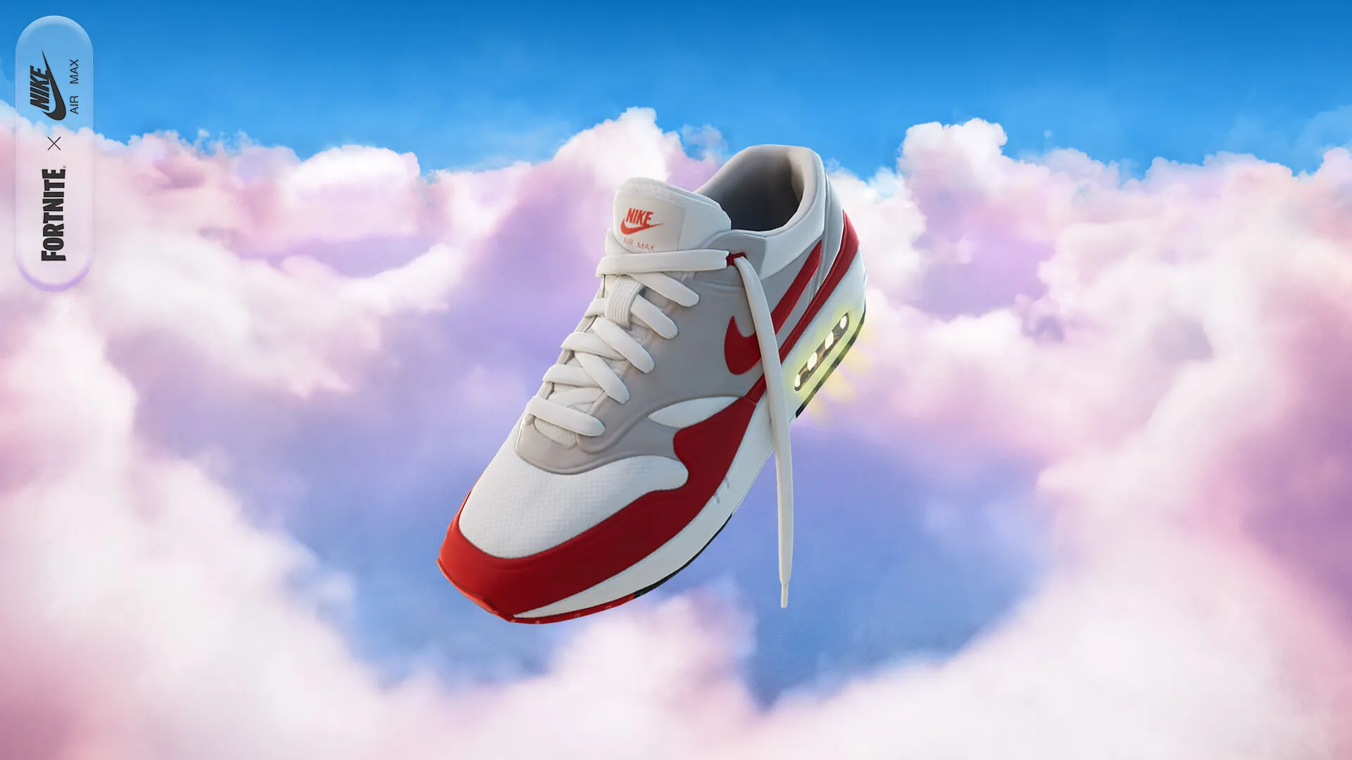 fortnite-air-max-1-86-back-bling-1920x1080-f794829b3958.webp