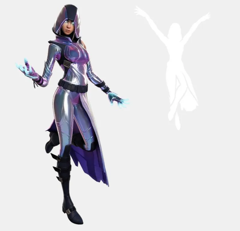 Fortnite-Samsung-Exclusive-Glow-Skin-Emote-800x769.webp