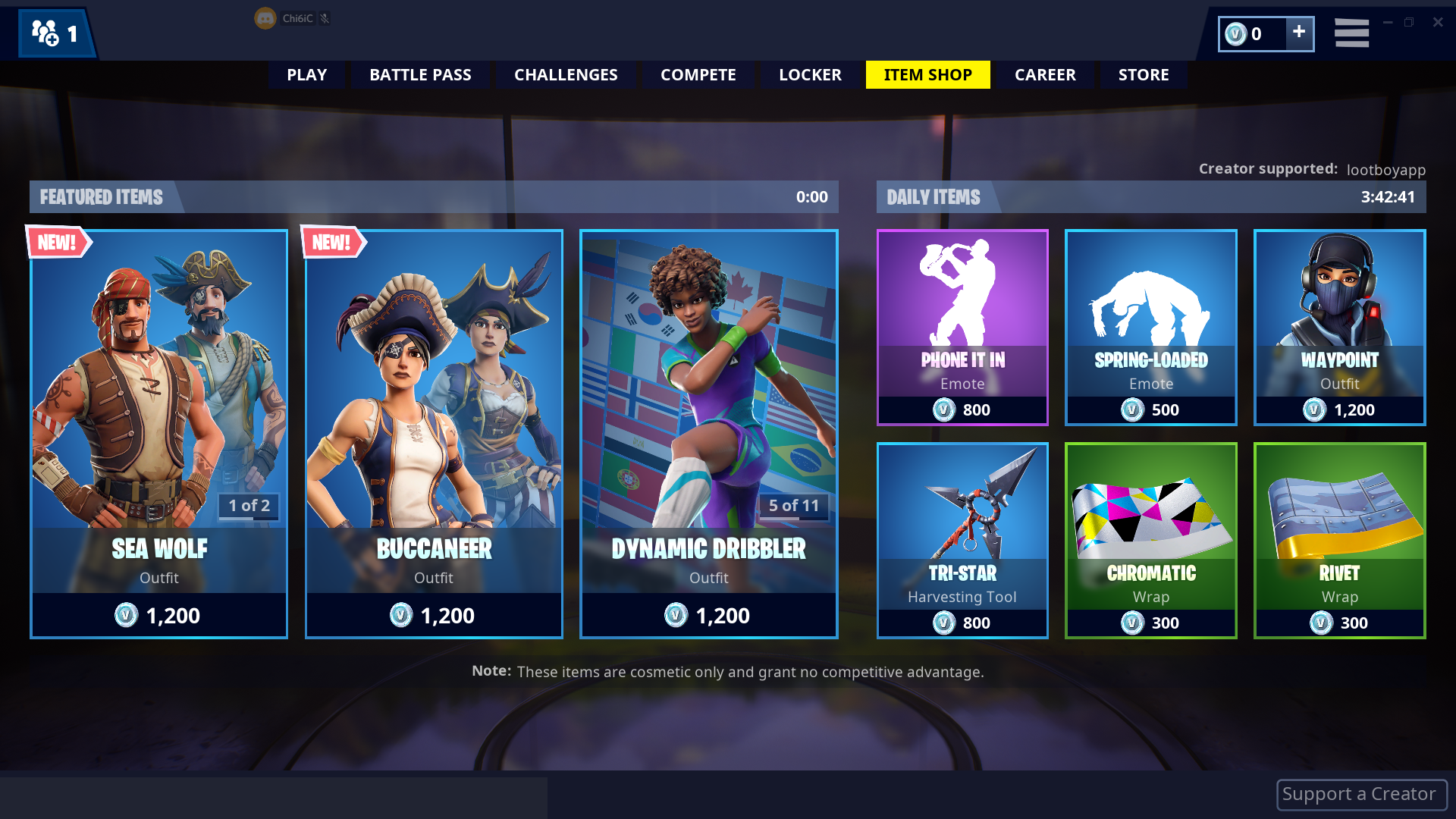 Fortnite Screenshot 2019.04.10 - 23.17.20.13.webp