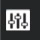 форум.webp