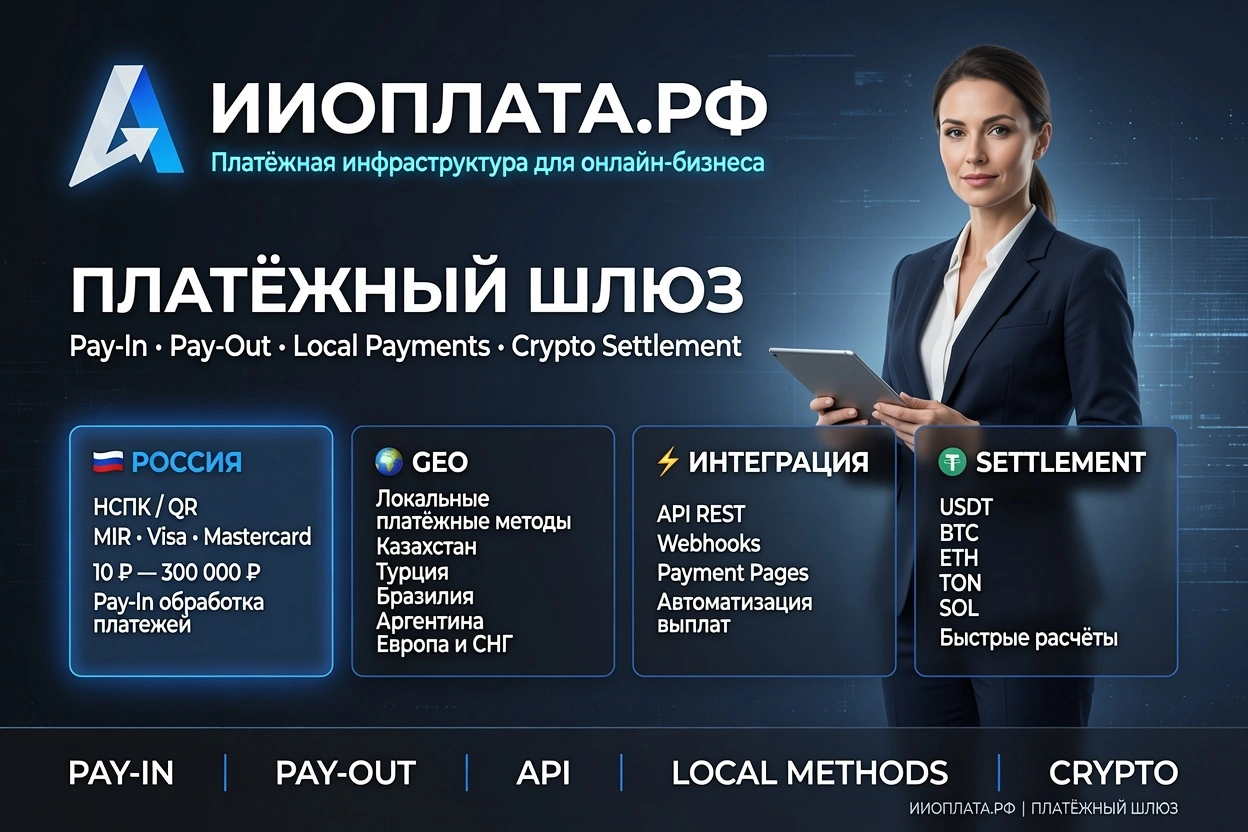 Forum1.webp