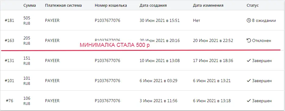 форум30-06-2021.png