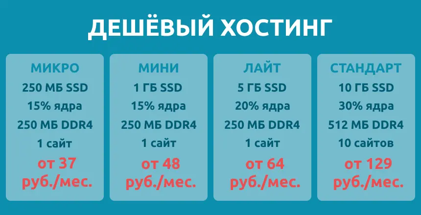 forum_cheaphost.webp