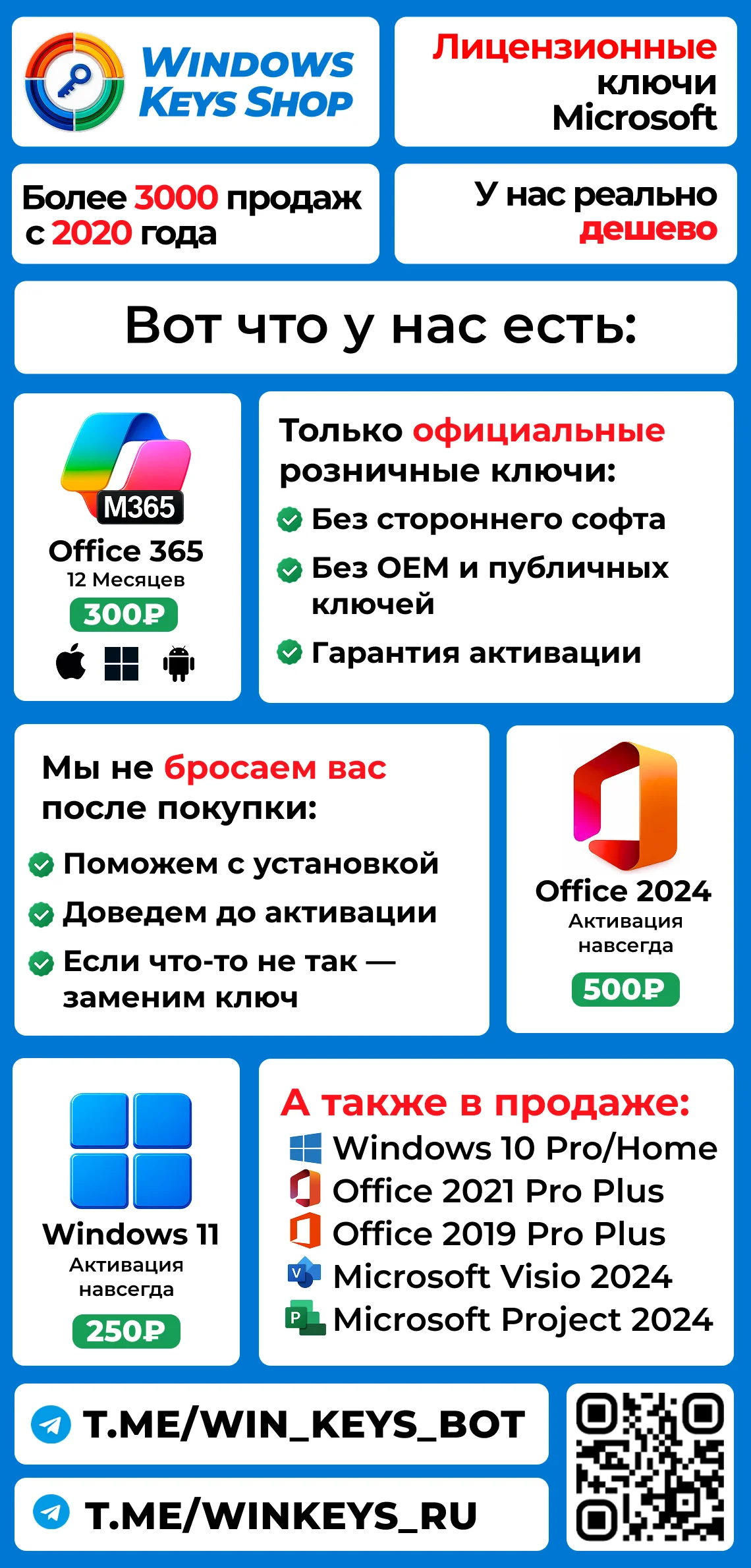 форумы.webp