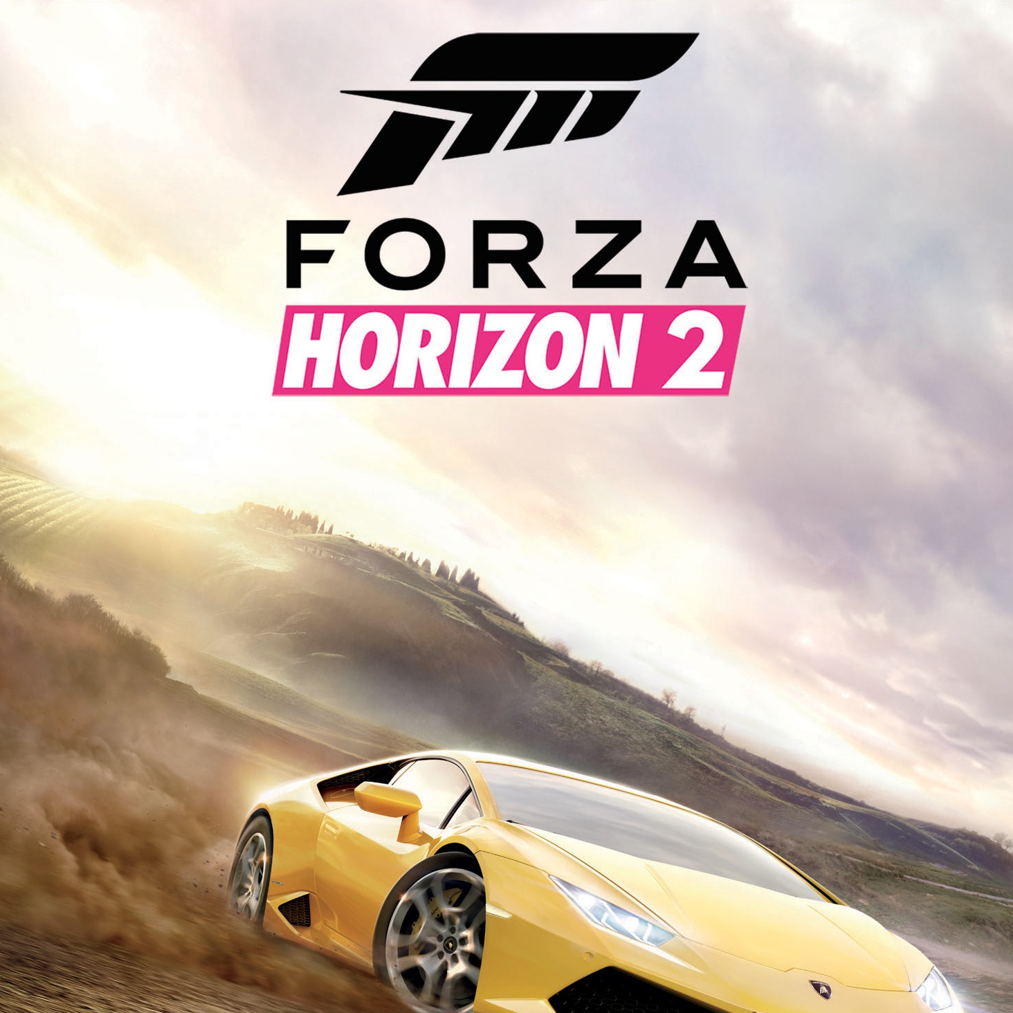 forza-horizon-2_vhj1.jpg